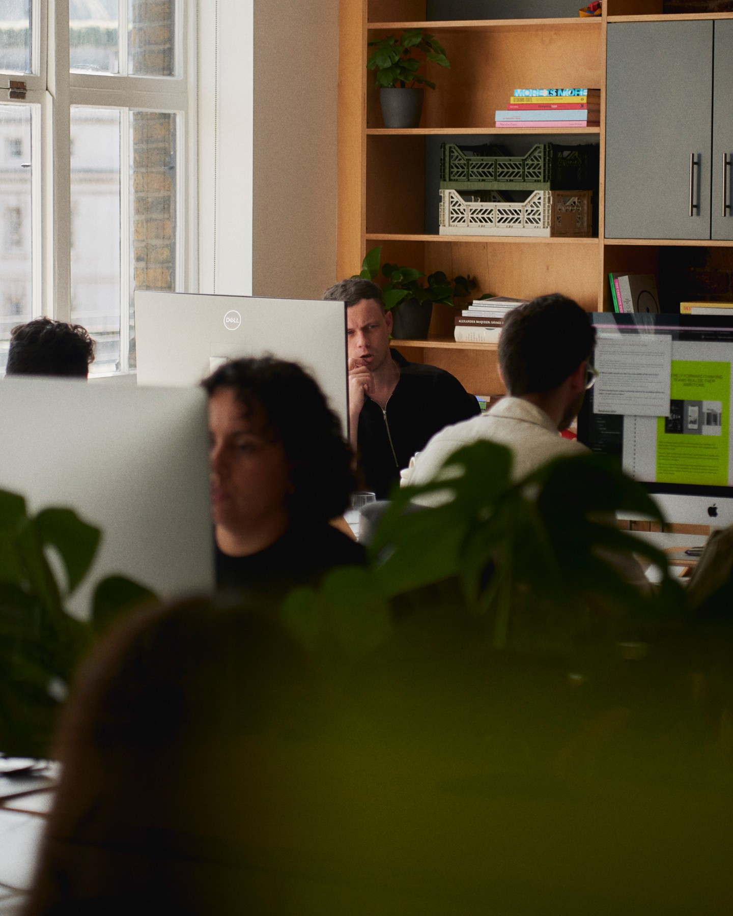 developers-top-tout